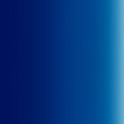 0a18e27804bdccbdd4e9305d69fd645e