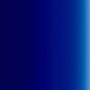 Farba CREATEX Airbrush Colors Transparent 5108 Deep blue 120ml