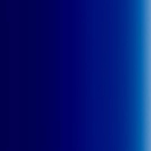 f11387f29c4f273b97ebf726b8467ad2
