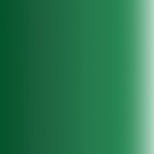 Farba CREATEX Airbrush Colors Transparent 5109 Brite green 120ml