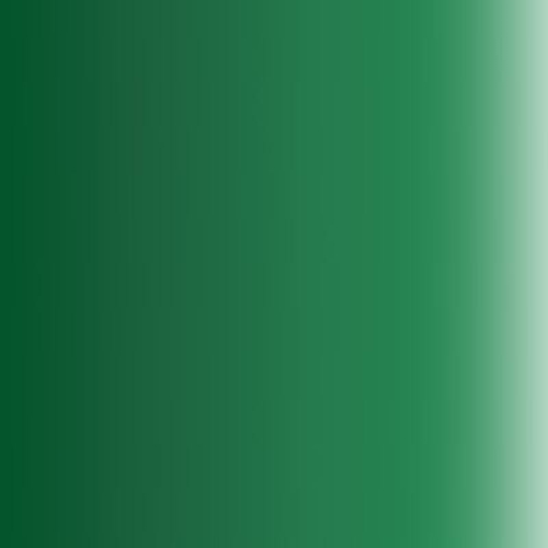 ed01e03f57cf5034b844be038e1a0686