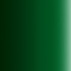 Farba CREATEX Airbrush Colors Transparent 5110 Forest green 120ml