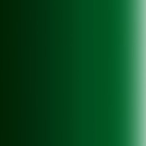 e1d7db8e0d714be8d70f8abe1ac45449