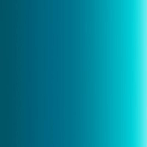 f216373f2db94d4446f181b8b2f3cb30