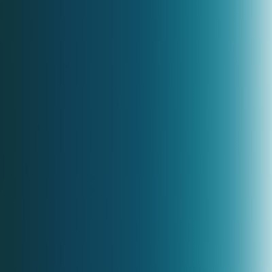 Farba CREATEX Airbrush Colors Transparent 5112 Turquoise 120ml