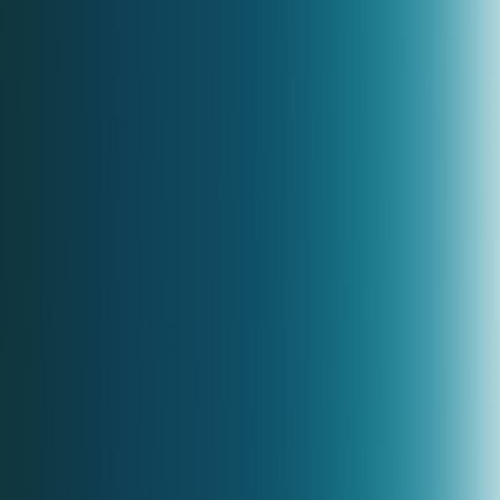 19a49437c2b8c67fbf0455fa089a8217