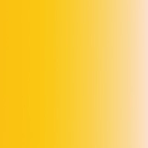 Farba CREATEX Airbrush Colors Transparent 5113 Sunrise yellow 120ml
