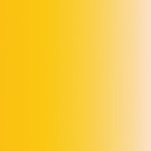 dbb8071d49e5eda08bed4afac07c8f1d