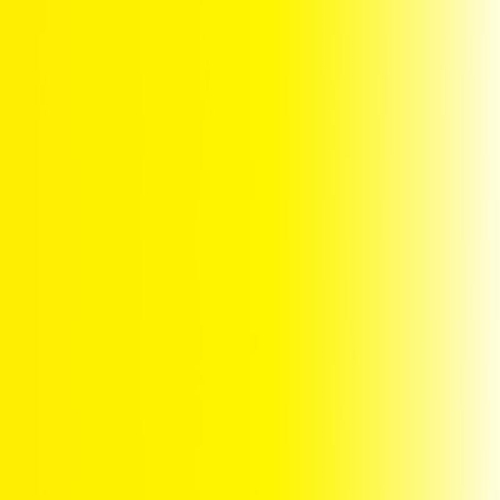 e0716ef0958e350982a881c715eb16e9