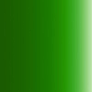 Farba CREATEX Airbrush Colors Transparent 5115 Leaf green 120ml