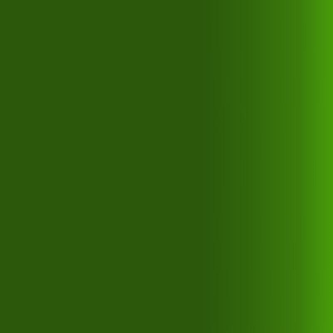 Farba CREATEX Airbrush Colors Transparent 5116 Tropical green 120ml