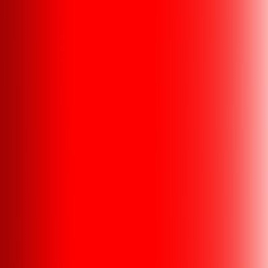 Farba CREATEX Airbrush Colors Transparent 5117 Brite red 120ml