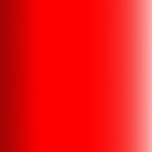 cd6921099376ed7911ec4ae5030b1ddf