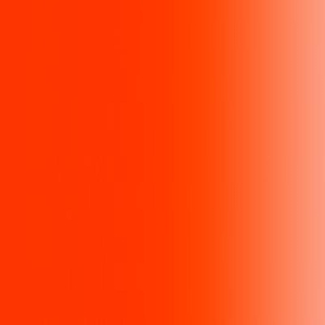 Farba CREATEX Airbrush Colors Transparent 5118 Sunset red 120ml