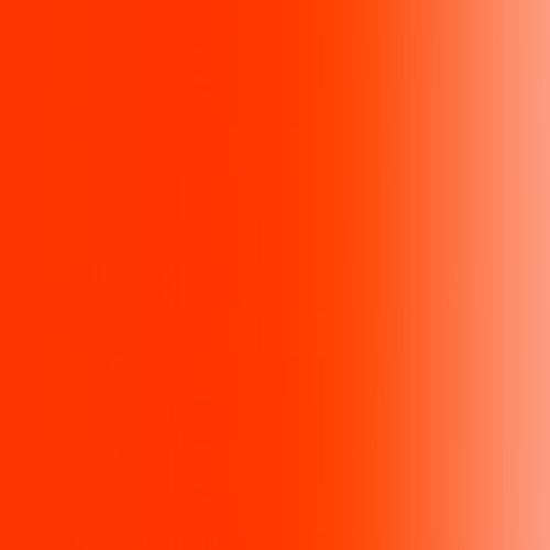 3a9547094da602729eaebeeb2a026cad