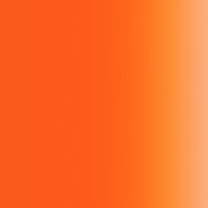 Farba CREATEX Airbrush Colors Transparent 5119 Orange 120ml