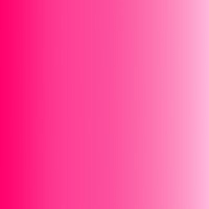 Farba CREATEX Airbrush Colors Transparent 5121 Flamingo pink 120ml