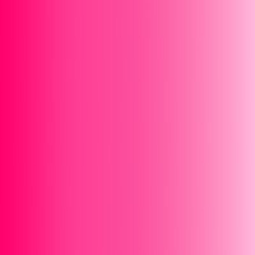 54c87283bb0924e27e36002b21f7cf14