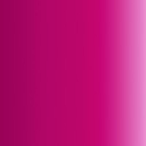 Farba CREATEX Airbrush Colors Transparent 5122 Fuschia 120ml