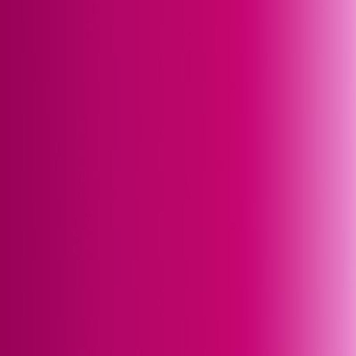 4113c8e8d5f1f7125de778c540bdbee5