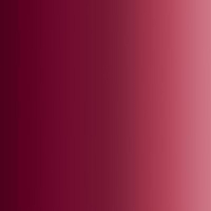 Farba CREATEX Airbrush Colors Transparent 5123 Burgundy 120ml