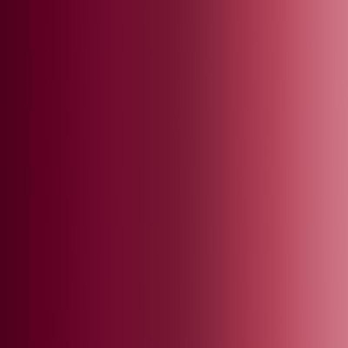 c42db2907d8655c964d504560eac0312