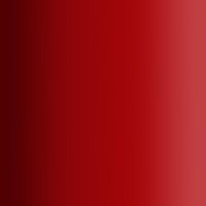 Farba CREATEX Airbrush Colors Transparent 5124 Deep red 120ml