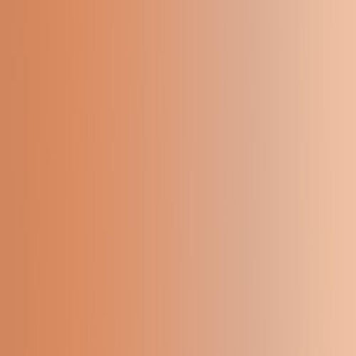 841ce26c8d64737dcd6e02978d697eb4