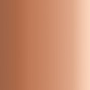 Farba CREATEX Airbrush Colors Transparent 5126 Sand 120ml