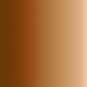 Farba CREATEX Airbrush Colors Transparent 5127 Light brown 120ml