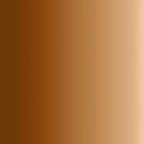 9a28aaa42b72950ed38548f83d0aad25