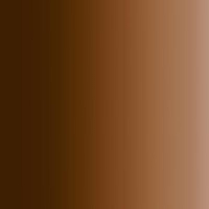 Farba CREATEX Airbrush Colors Transparent 5128 Dark brown 120ml