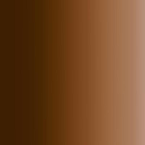 0a0f56fce84b17a18b3e6bc936222f63