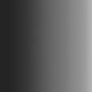 Farba CREATEX Airbrush Colors Transparent 5129 Medium gray 120ml