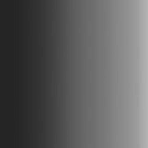c8612e1caebc573e1dafe98d3eb219f8