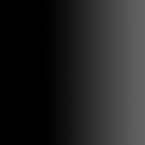 Farba CREATEX Airbrush Colors Transparent 5132 Black 120ml