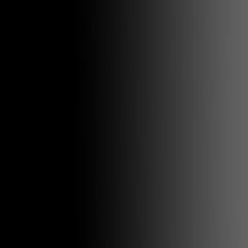 6199070277b0e633a6d2e56ef1adb73e