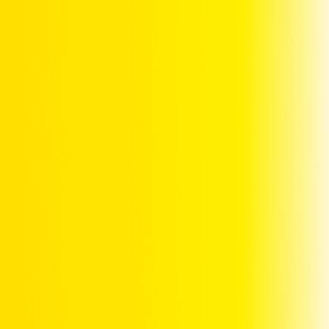 Farba CREATEX Airbrush Colors Transparent 5133 Canary yellow 120ml