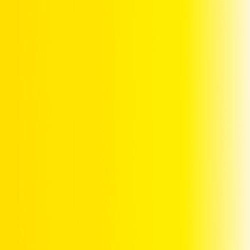 52b66205aff5392bc628e3c6c1d04333