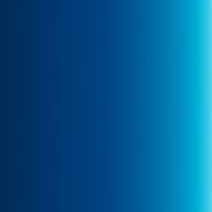 Farba CREATEX Airbrush Colors Transparent 5134 Manui blue 120ml