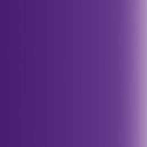 b52bbfbdca65f62839f081dabe7da1c2