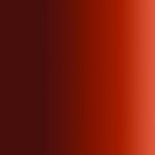 30c381924c61a7e05e0beed8a84c9fdb