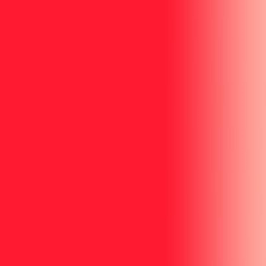 Farba CREATEX Airbrush Colors Transparent 5137 Crimson 120ml