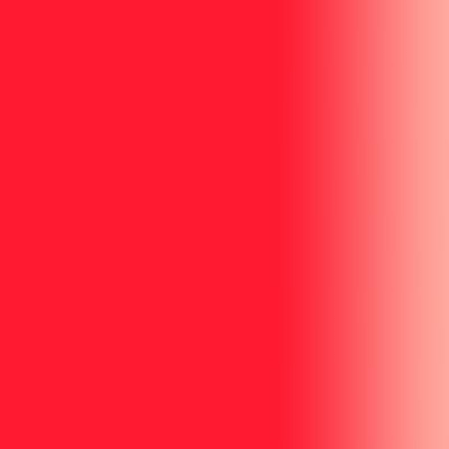 bb4356ad2208b1dc0628dd42e1c402ee
