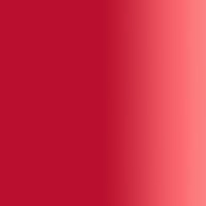 Farba CREATEX Airbrush Colors Transparent 5138 Carmine 120ml