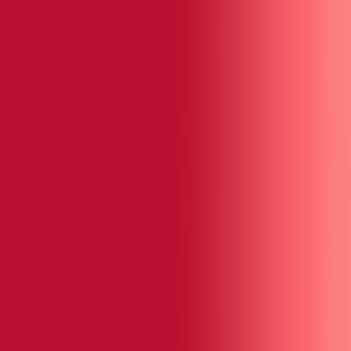 95ede35a4bf4fd3b710d041d5fa0dafc