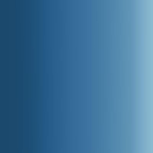 Farba CREATEX Airbrush Colors Opaque 5201 Blue 120ml