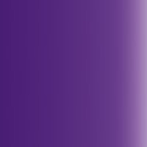 Farba CREATEX Airbrush Colors Opaque 5202 Purple 120ml