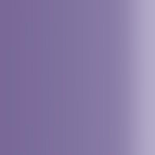 0461481b344b1f72805ea03f0644a974