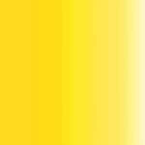 Farba CREATEX Airbrush Colors Opaque 5204 Yellow 120ml